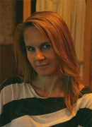 психолог Киселева Наталья